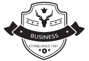 Football's Finest: Experts & Enthusiasts - 世界杯战况nuohangjun